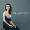 Anna Petrova - Mazurka, Op. 41 No. 4 - Single